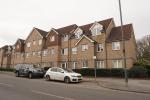 Additional Photo of Britannia Court, Downend, Bristol, BS16 5TR