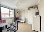 Additional Photo of Jubilee Crescent, Mangotsfield, Bristol, BS16 9BD