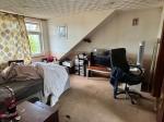 Additional Photo of Springleaze, Mangotsfield, Bristol, BS16 9DT