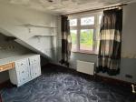 Additional Photo of Springleaze, Mangotsfield, Bristol, BS16 9DT