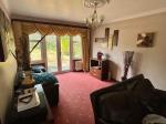 Additional Photo of Springleaze, Mangotsfield, Bristol, BS16 9DT