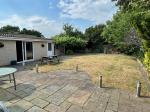 Additional Photo of Springleaze, Mangotsfield, Bristol, BS16 9DT