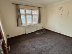 Additional Photo of Springleaze, Mangotsfield, Bristol, BS16 9DT