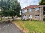 Additional Photo of Woodlands, Downend, Bristol, BS16 5QR
