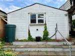 Additional Photo of Jubilee Road, Kingswood, Bristol, BS15 4XF