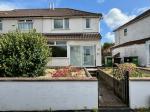 Additional Photo of Jubilee Road, Kingswood, Bristol, BS15 4XF