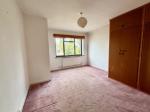 Additional Photo of Riverwood Road, Frenchay, Bristol, BS16 1NX