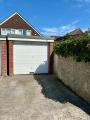 Additional Photo of Birch Drive, Pucklechurch, Bristol, BS16 9RW