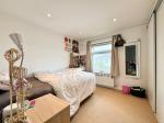 Additional Photo of Burley Avenue, Bristol, BS16 5PP