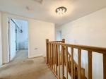 Additional Photo of Burley Avenue, Bristol, BS16 5PP