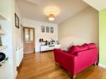 Additional Photo of Burley Avenue, Bristol, BS16 5PP