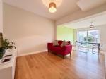 Additional Photo of Burley Avenue, Bristol, BS16 5PP