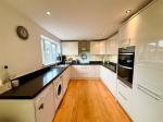 Additional Photo of Burley Avenue, Bristol, BS16 5PP