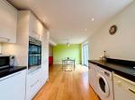 Additional Photo of Burley Avenue, Bristol, BS16 5PP