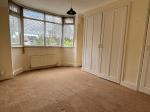 Additional Photo of Bromley Heath Road, Downend, Bristol, BS16 6JJ