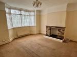 Additional Photo of Bromley Heath Road, Downend, Bristol, BS16 6JJ