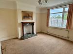 Additional Photo of Bromley Heath Road, Downend, Bristol, BS16 6JJ