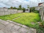 Additional Photo of Bromley Heath Road, Downend, Bristol, BS16 6JJ