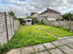 Additional Photo of Bromley Heath Road, Downend, Bristol, BS16 6JJ