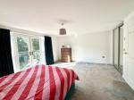 Additional Photo of Jenkins Way, Frenchay, Bristol, BS16 2NS