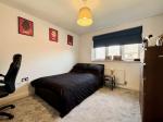 Additional Photo of Jenkins Way, Frenchay, Bristol, BS16 2NS