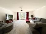 Additional Photo of Jenkins Way, Frenchay, Bristol, BS16 2NS