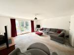 Additional Photo of Jenkins Way, Frenchay, Bristol, BS16 2NS