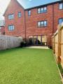 Additional Photo of Jenkins Way, Frenchay, Bristol, BS16 2NS