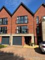 Additional Photo of Jenkins Way, Frenchay, Bristol, BS16 2NS