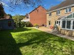 Additional Photo of Elizabeth Way, Mangotsfield, Bristol, BS16 9LN