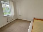 Additional Photo of Forgetmenot Way, Lyde Green, Bristol, BS16 7JW