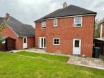 Additional Photo of Forgetmenot Way, Lyde Green, Bristol, BS16 7JW