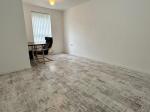 Additional Photo of Forgetmenot Way, Lyde Green, Bristol, BS16 7JW