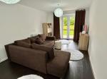 Additional Photo of Forgetmenot Way, Lyde Green, Bristol, BS16 7JW