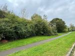 Additional Photo of Forgetmenot Way, Lyde Green, Bristol, BS16 7JW