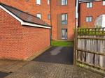 Additional Photo of Jenner Boulevard, Lyde Green, Bristol, BS16 7HX