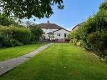 Additional Photo of Church Avenue, Warmley, Bristol, BS30 5JJ