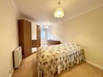 Additional Photo of Park View Court, Staple Hill, Bristol, BS16 5HG