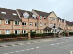 Additional Photo of Park View Court, Staple Hill, Bristol, BS16 5HG