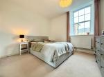 Additional Photo of Captains House, Captains Gardens, Fishponds, Bristol, BS16 2GX