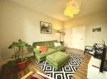 Additional Photo of Captains House, Captains Gardens, Fishponds, Bristol, BS16 2GX