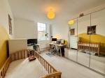 Additional Photo of Captains House, Captains Gardens, Fishponds, Bristol, BS16 2GX