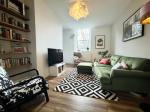 Additional Photo of Captains House, Captains Gardens, Fishponds, Bristol, BS16 2GX