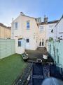 Additional Photo of Lawn Avenue, Fishponds, Bristol, BS16 5AZ