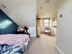 Additional Photo of Lawn Avenue, Fishponds, Bristol, BS16 5AZ