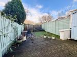 Additional Photo of Lawn Avenue, Fishponds, Bristol, BS16 5AZ