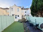 Additional Photo of Lawn Avenue, Fishponds, Bristol, BS16 5AZ