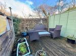 Additional Photo of Lawn Avenue, Fishponds, Bristol, BS16 5AZ