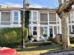 Additional Photo of Lawn Avenue, Fishponds, Bristol, BS16 5AZ