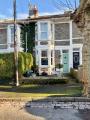 Additional Photo of Lawn Avenue, Fishponds, Bristol, BS16 5AZ